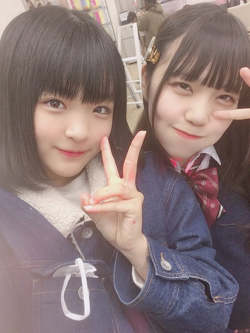 Twitterのコスプレ画像10