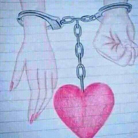 حبيبي الكل (@fffshjffjkhg) on Twitter photo 