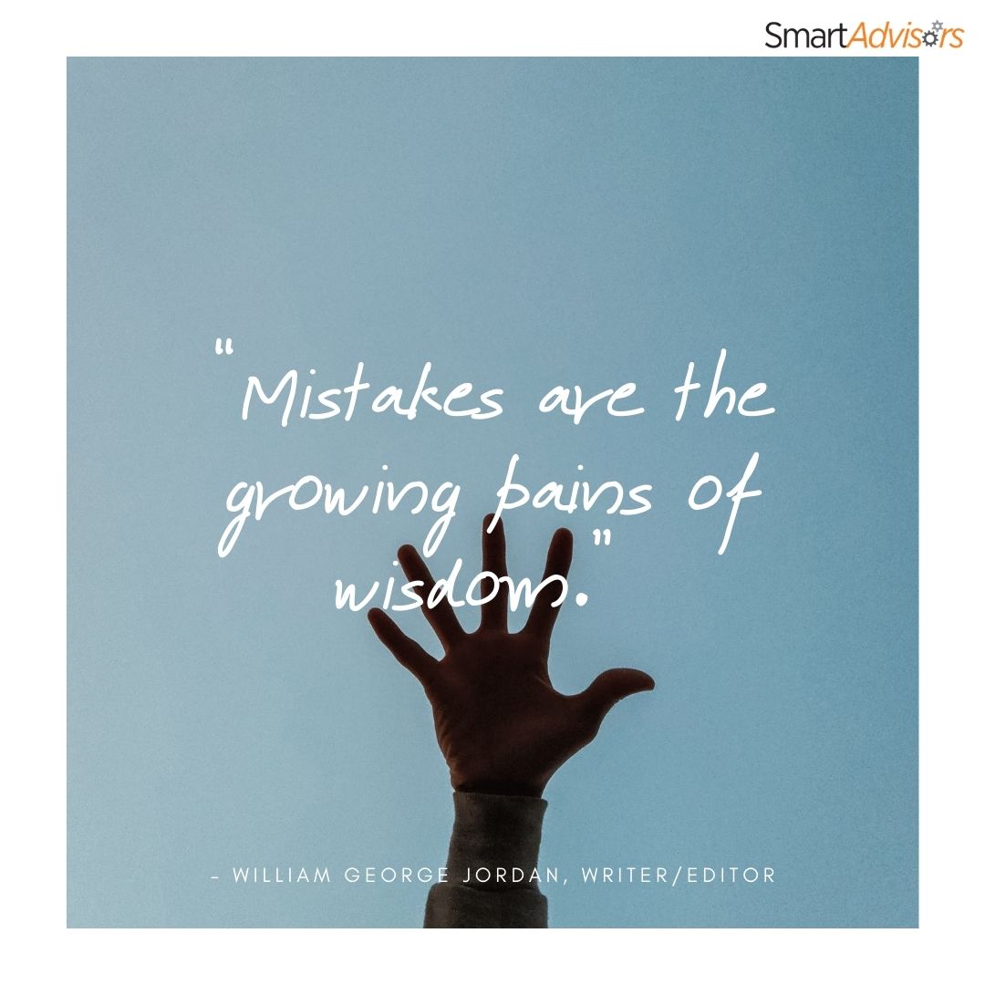 SMARTAdvisors's tweet photo. #Startups #entrepreneurspirit #stayfocussed #dreamers #passionate #selfgrowth #quotesdaily #businessquotes2020 #motivation2020 #success #goals #businesssuccess #growth #entrepreneur #hustle #business #morningmotivation #inspirationalquotes #believe #mindset #Thinkbig #Dreambig https://t.co/9tDmnXB7Yi