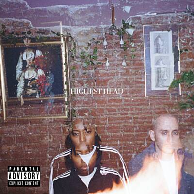LeeHawthorn_'s tweet photo. π #LeeLoves 'Highest Head'
I don't when I first heard @JungMergs and @AmarounMusic individually but I'll be paying both A LOT more attention after this collaboration. Jung Mergs' verse is like Skepta in his prime.
π§ https://t.co/4T974v6dO5 https://t.co/fXLQTemJ1A