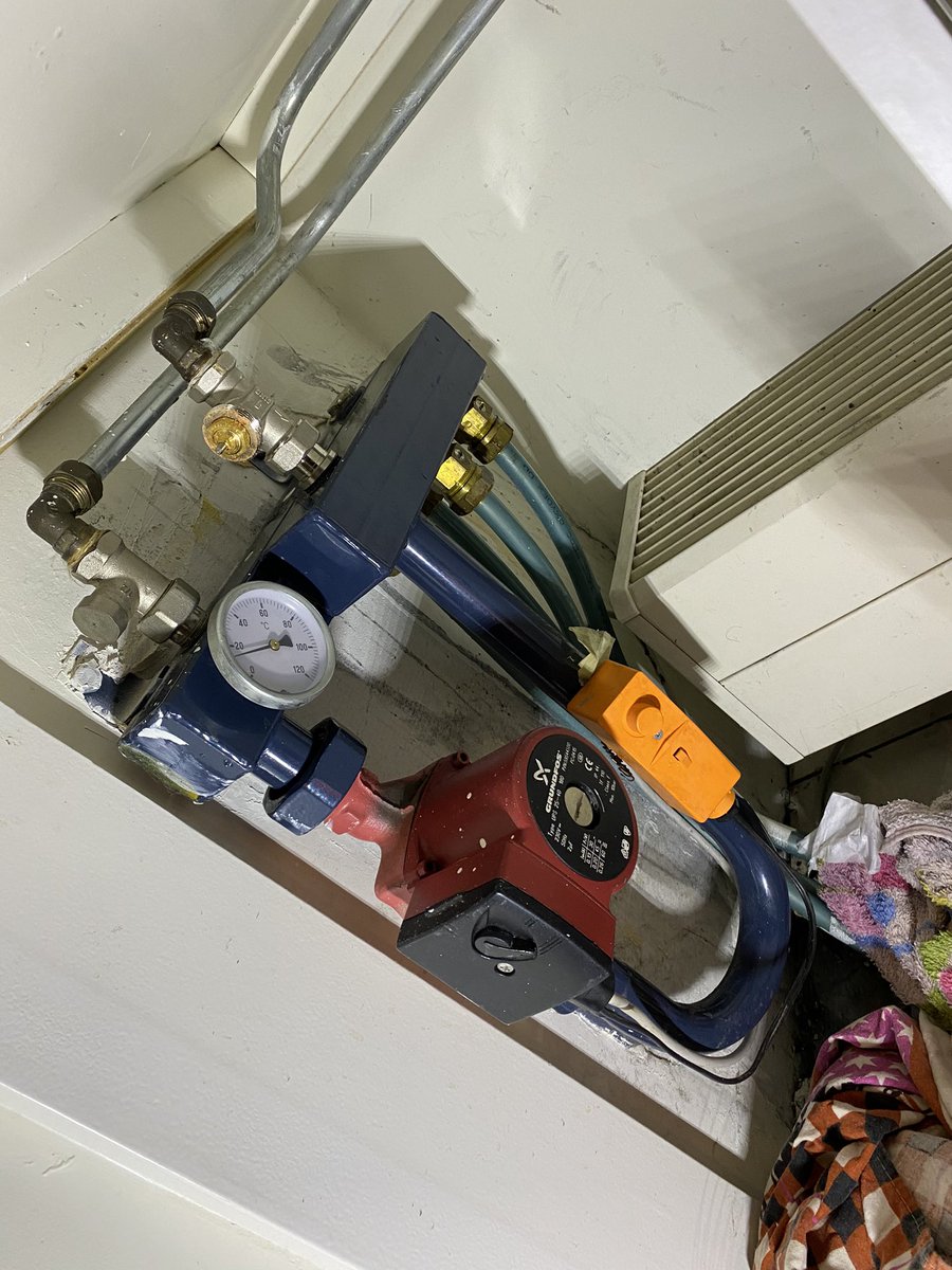 BoumaCV Amsterdam tweet media