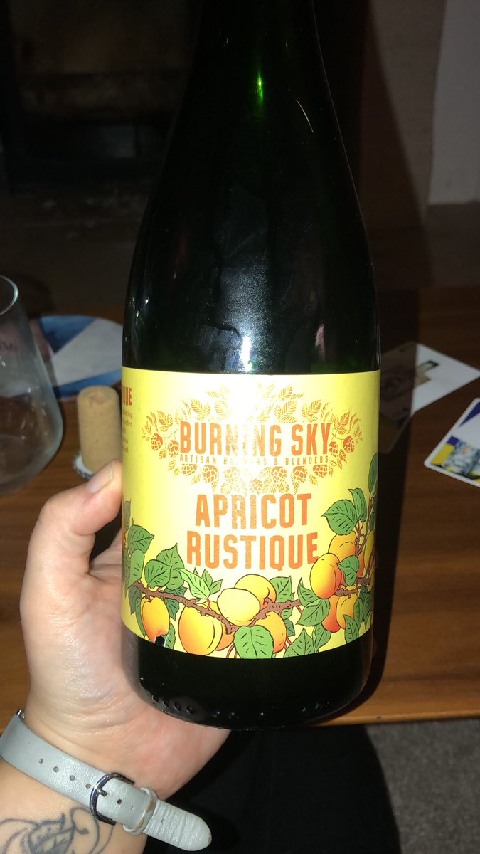 Vocation & Co. Hebden Bridge tweet media