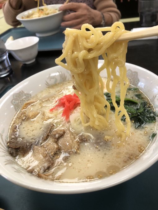 アクアーレ長岡 新潟県 の感想 口コミ スーパー銭湯全国検索