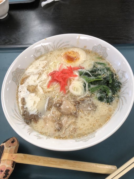 アクアーレ長岡 新潟県 の感想 口コミ スーパー銭湯全国検索