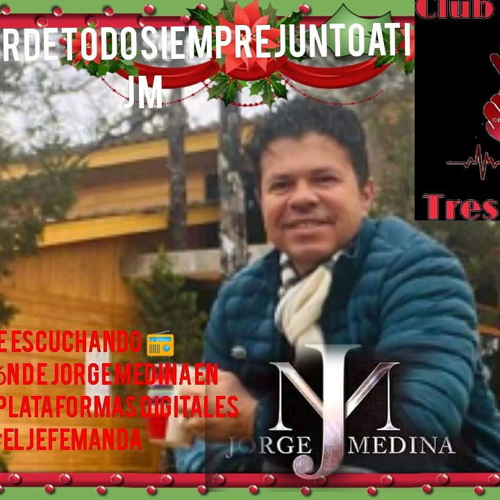 AldoSaid18's tweet photo. #ApesarDeTodoJuntoaTiJM
#SiempreContigoNincaSinTi
#ApesarDeTodoSiempreJuntoATiJM
@VidasJm @AldoSaid18
@kary_MH26 @ExclusivasDe_JM
#ElJefeManda @j_medina37
Gracias por unirnos #SomosTerritorioMedina🦋
@leydi_RR180929 @JackyJA_Villana @Maripil93386340 https://t.co/rnUbkM36Mw