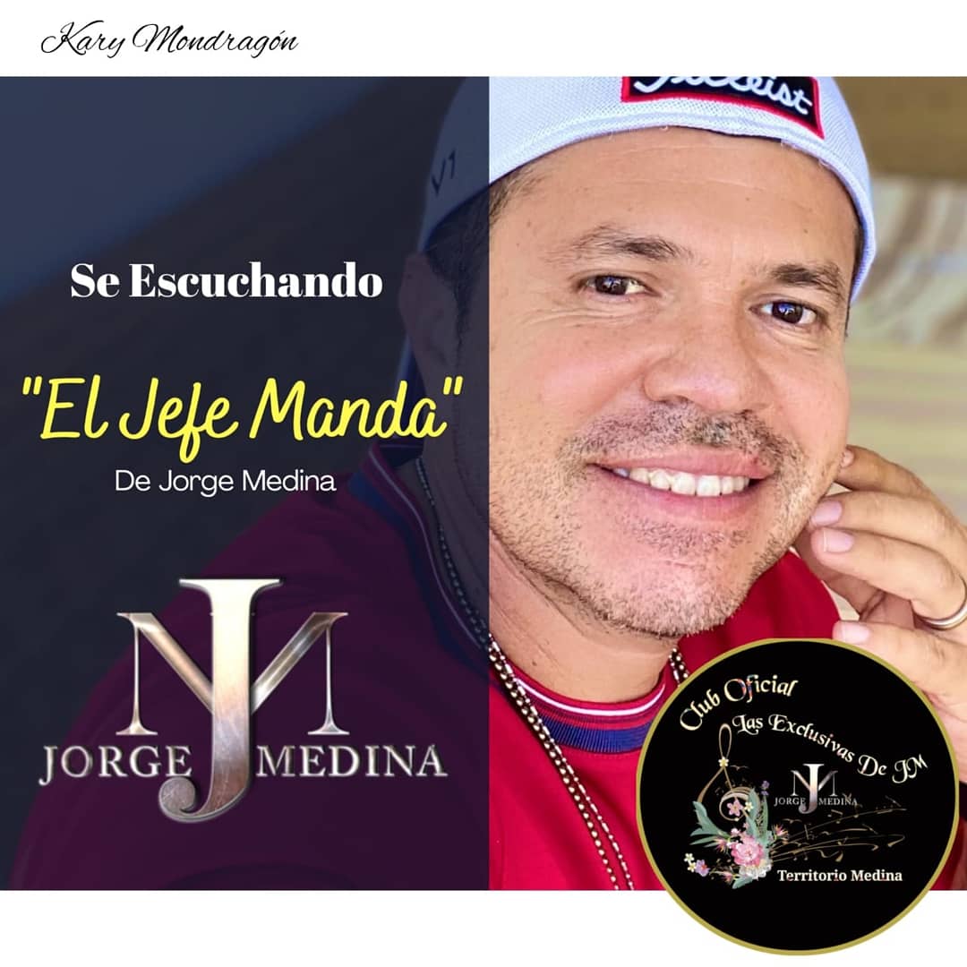 AldoSaid18's tweet photo. #ApesarDeTodoJuntoaTiJM
#SiempreContigoNincaSinTi
#ApesarDeTodoSiempreJuntoATiJM
@VidasJm @AldoSaid18
@kary_MH26 @ExclusivasDe_JM
#ElJefeManda @j_medina37
Gracias por unirnos #SomosTerritorioMedina🦋
@leydi_RR180929 @JackyJA_Villana @Maripil93386340 https://t.co/rnUbkM36Mw
