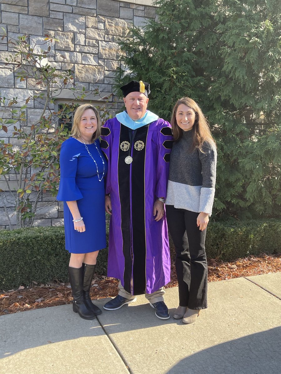 Lee Ziegler, Ed.D. tweet media