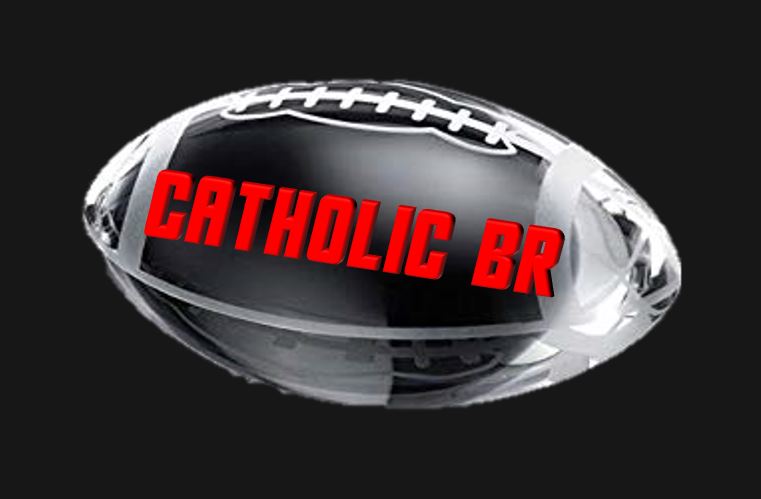 Louisiana 5A/DIV I🏈 tweet media