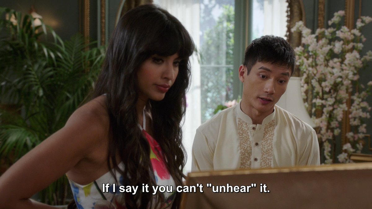 nocontexttgp's tweet image. 