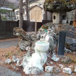 ツイートに含まれる画像