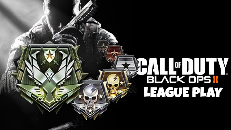 KeviSkillz's tweet image. Guys only want one thing and it's disgusting.