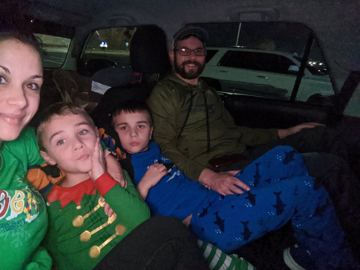 Megan Thompson tweet media