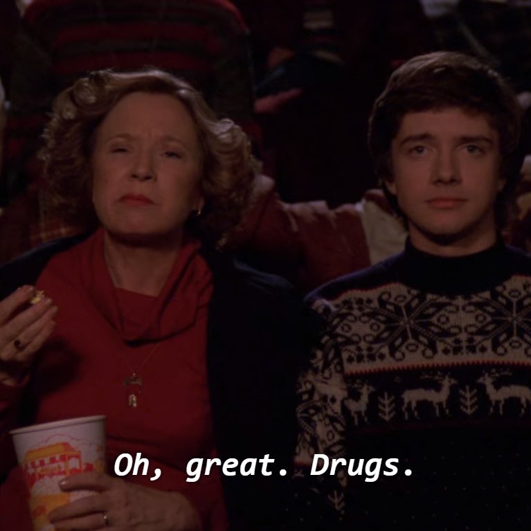 mel (@70scircle) on Twitter photo 