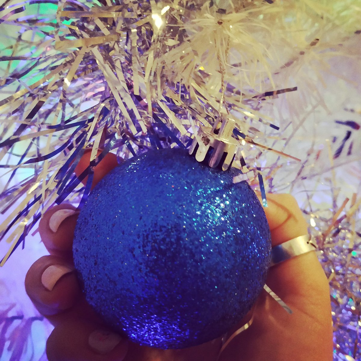 Adzeventos1's tweet photo. 🎄Este fin de semana hemos empezado con la #decoraciónnavideña .
Y vosotr@s, ¿Habéis montado ya el árbol? 
¡Recordad que también os ayudamos en decoración y preparativos en estas fiestas

#adzennavidad #adzeventos #decoraciondeeventos #decoracion #navidad2020  #eventos #evento https://t.co/36SYtn7TaA