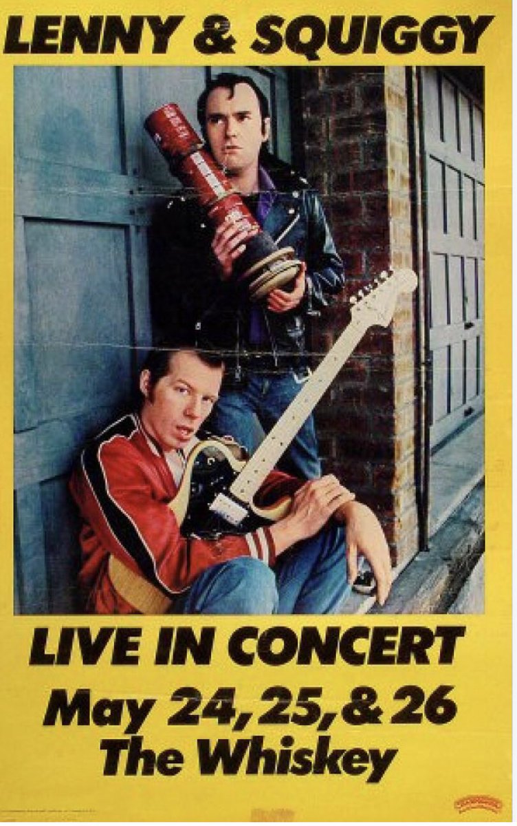 TheWhiskyAGoGo's tweet image. Rest In Peace #davidlander #squiggy #laverneandshirley #actor