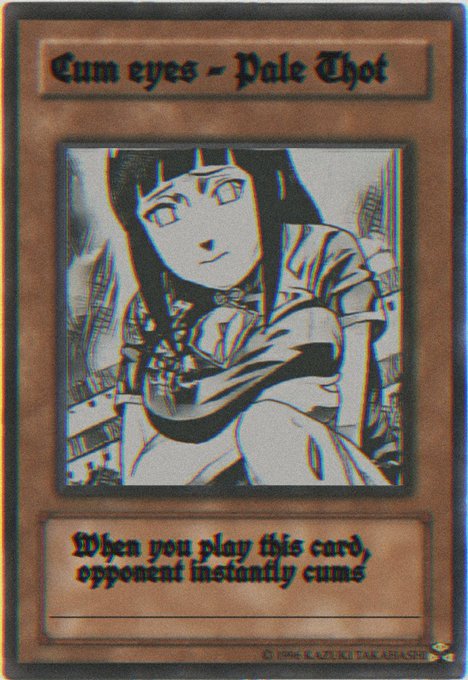 yugi_g