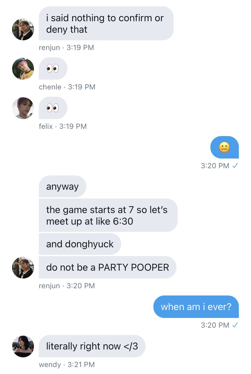 Mads on twitter 026 https t co aynscaxnq2 twitter