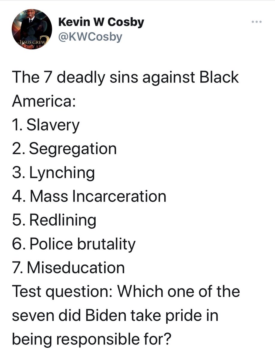 AngieBalti1's tweet photo. @ProudSocialist @SonMemphis American Descendant of Slavery Ancestors build these same corporations and institutions as forced unpaid chattel Slaves in America’s Institution of Slavery. If you understand how they were built, you’d understand the need for #PureReparations to build a #PureDemocracy. #ADOS101 https://t.co/bUd2KqTMKP