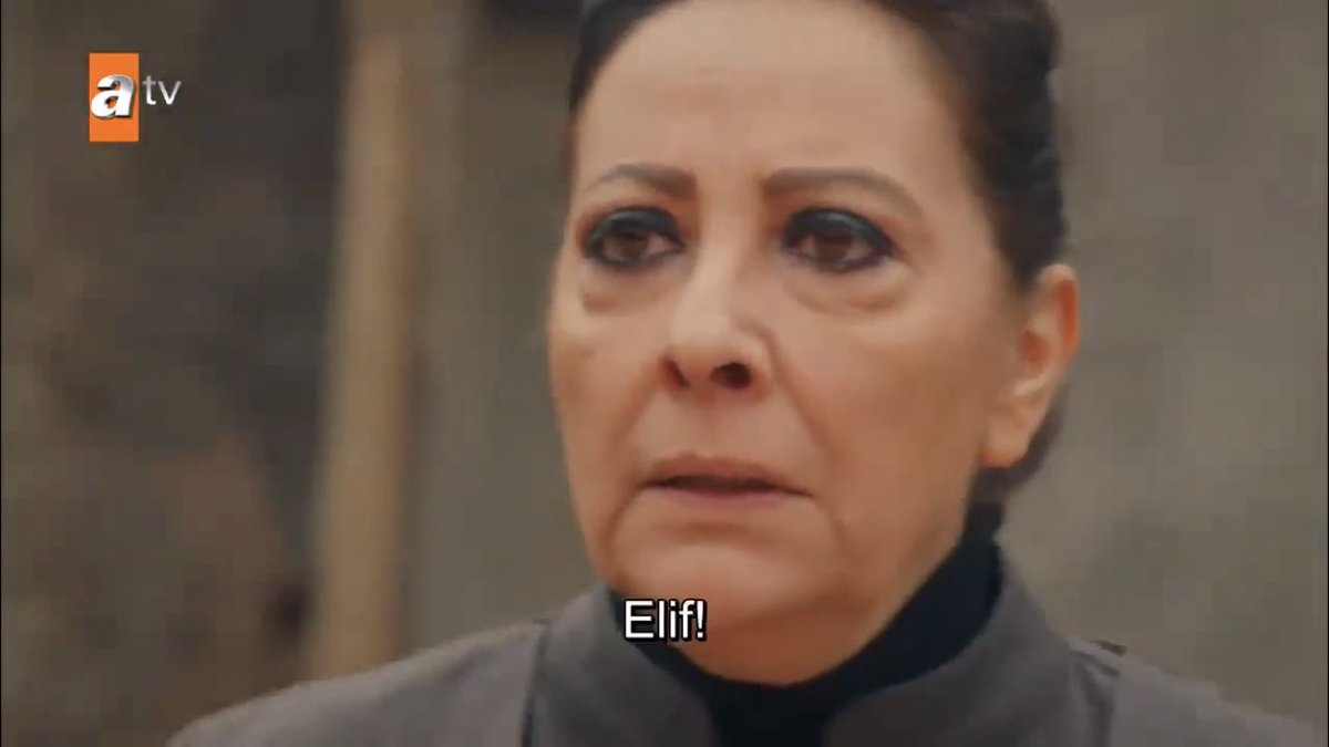 the war flashbacks CHILLS  #Hercai