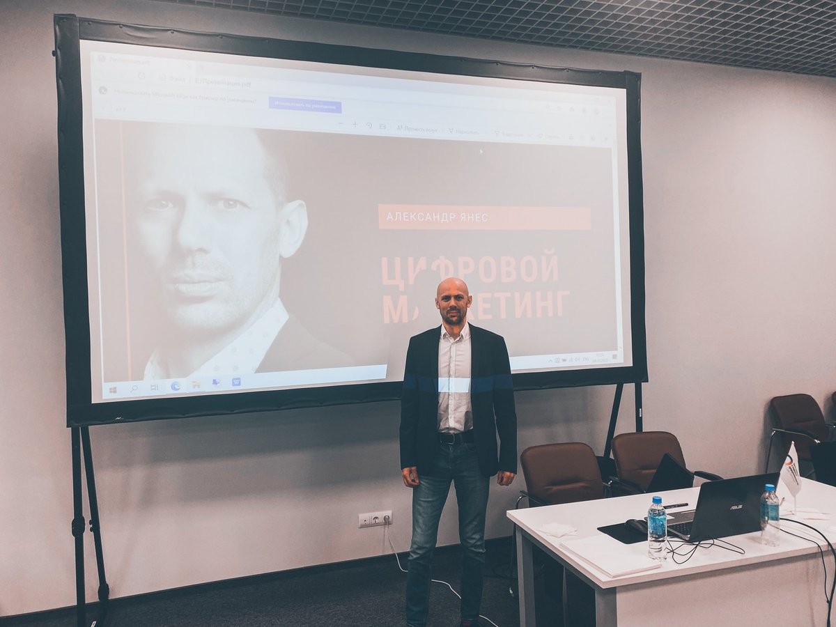 gololed (@gololed1) on Twitter photo 