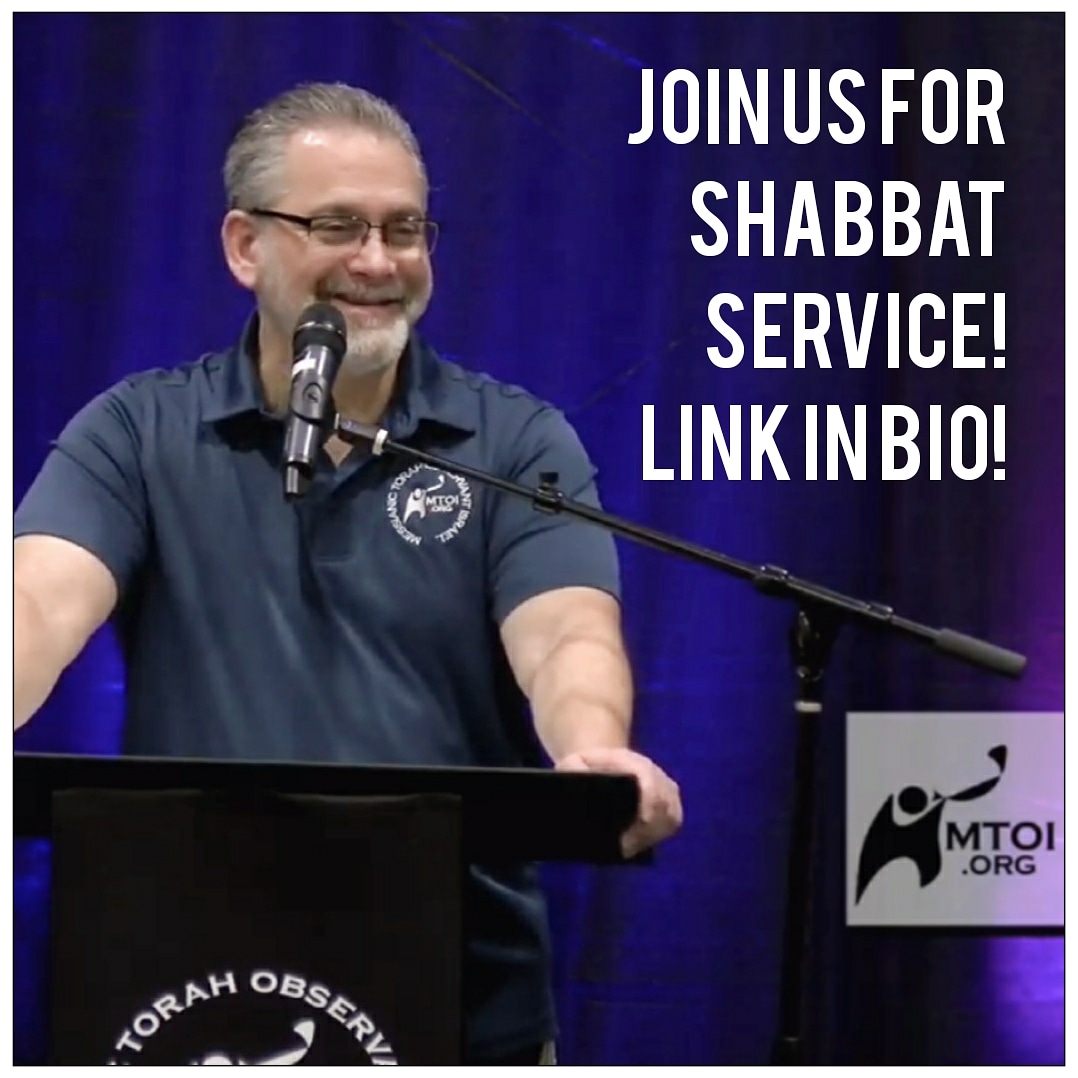 MTOIworldwide's tweet photo. Got some Shabbat questions? Join us for our Shabbat service today which will be a Q&amp;A just for you!  https://t.co/ahiuVfdz9v https://t.co/U7sdMJmMBI