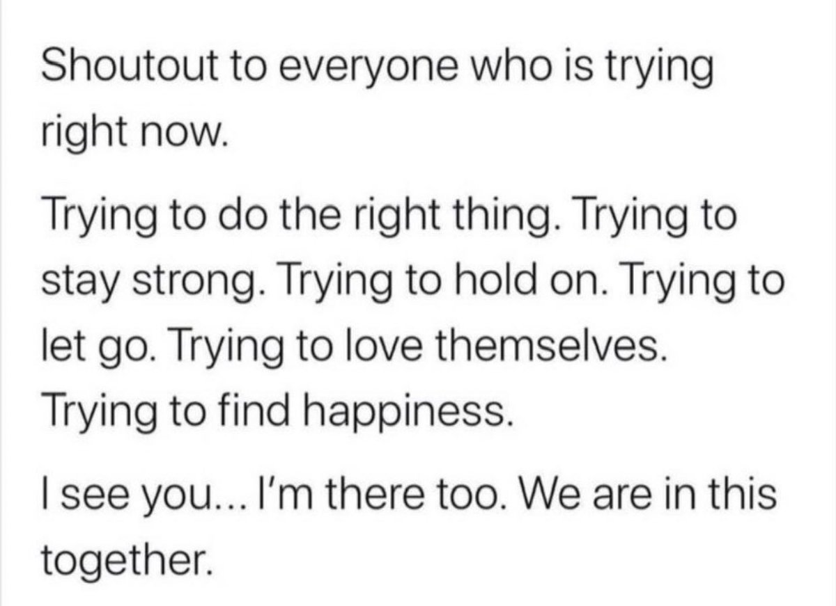 endofmytether1's tweet image. Here’s to my #EndOurCladdingScandal  family ❤️ stronger together x