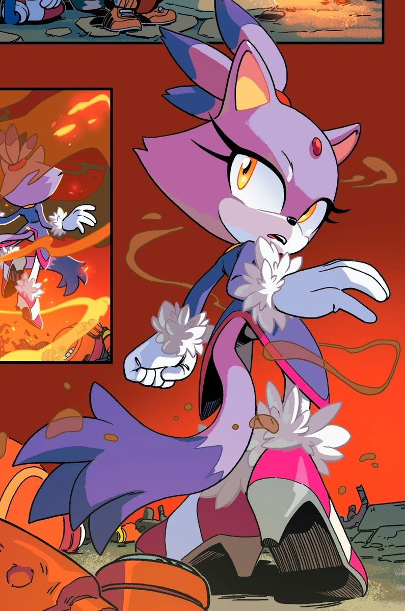 ❝ I am the 𝐠𝐮𝐚𝐫𝐝𝐢𝐚𝐧 of the 𝙎𝙤𝙡 𝙀𝙢𝙚𝙧𝙖𝙡𝙙𝙨...

It's a fate that forces me to live with my 𝕔𝕦𝕣𝕤𝕖, my 𝚏𝚕𝚊𝚖𝚎𝚜...

Because of my 𝘱𝘰𝘸𝘦𝘳𝘴, I have always been 𝘢𝘭𝘰𝘯𝘦...

It's also why I must do this 𝘢𝘭𝘰𝘯𝘦! It's 𝘮𝘺 responsibility! ❞