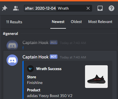 CxGxDxT's tweet photo. S/O!Even received parking ticket, still happy with the result!Thank you all for such a big success! @KodaiSuccess @SplashSuccessIO 
Bot: @KodaiAIO @wrathsoftware @Splashforcebot 
Proxy: @PXY_DC @Rainbow_Proxy @Profess0r__  @tenproxies @LEMONPROXY2020 @KaBoomProxies 
@cook_supply https://t.co/sbR6UTVJMT