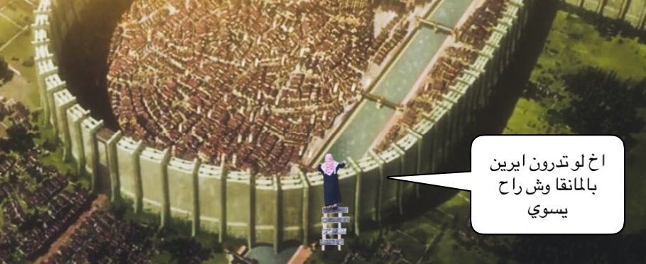 Oracle 💫🔮 (@oracledream1) on Twitter photo 