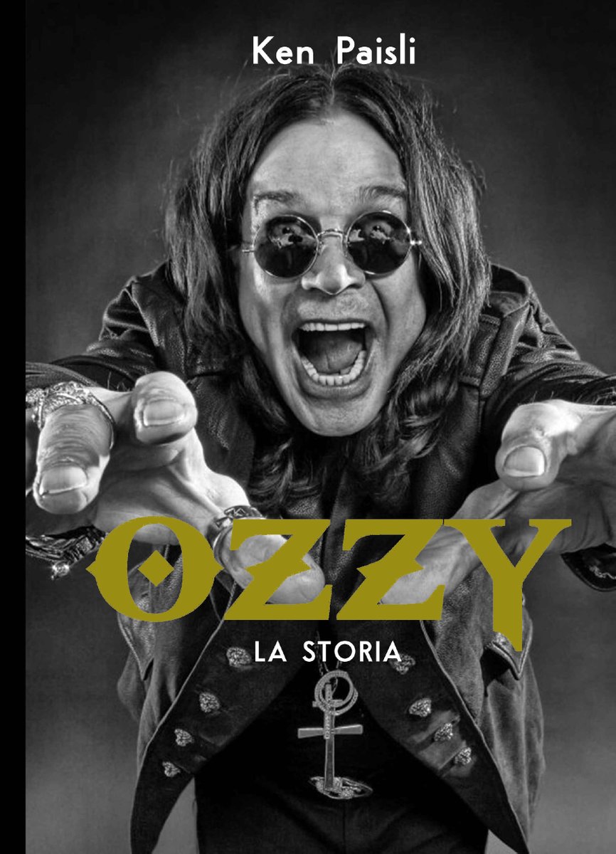 Chinaski Edizioni tweet media