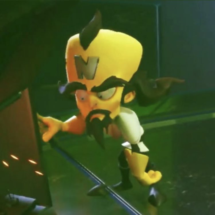 how to make your twitter yellow, a thread;