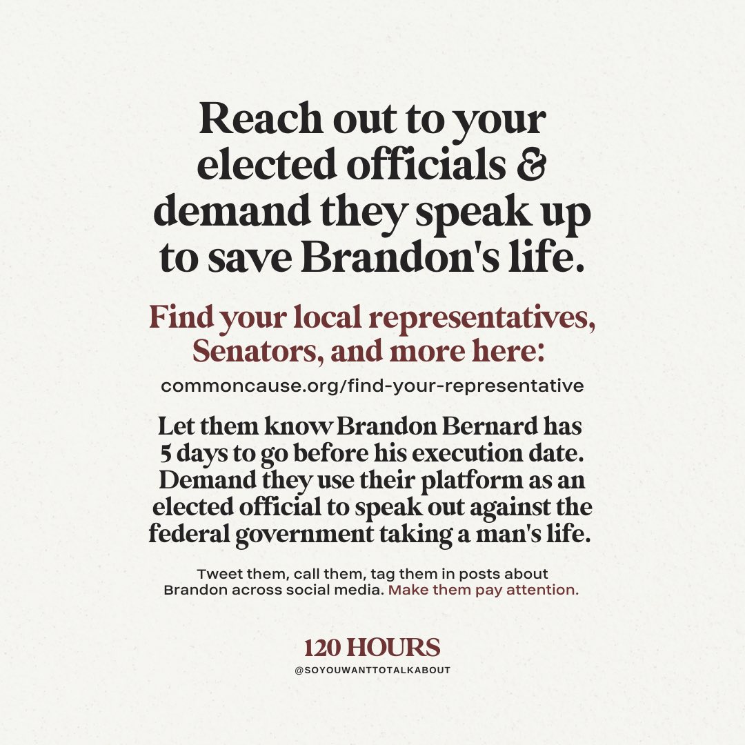 so informed tweet media