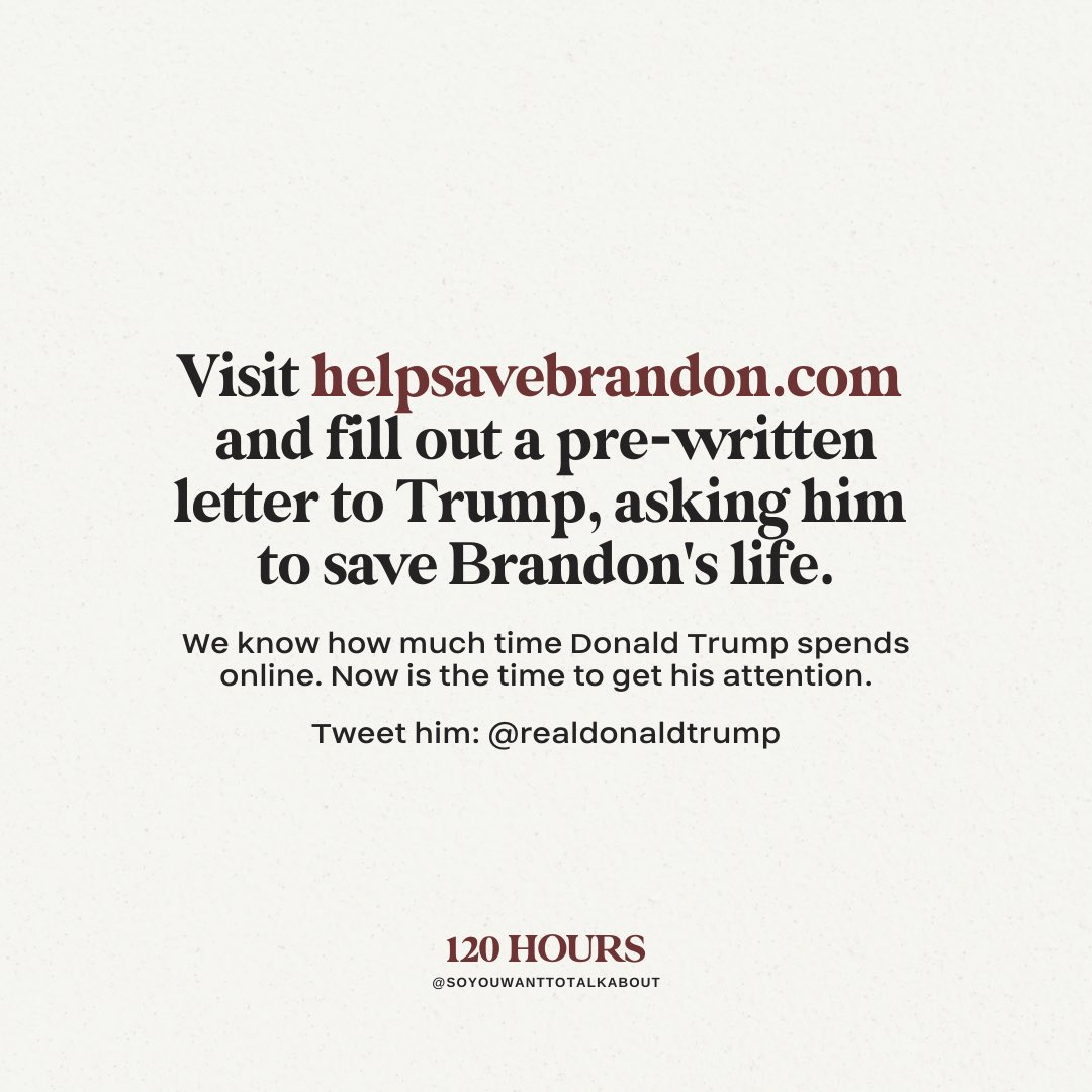 so informed tweet media