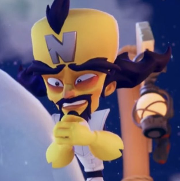 how to make your twitter yellow, a thread;