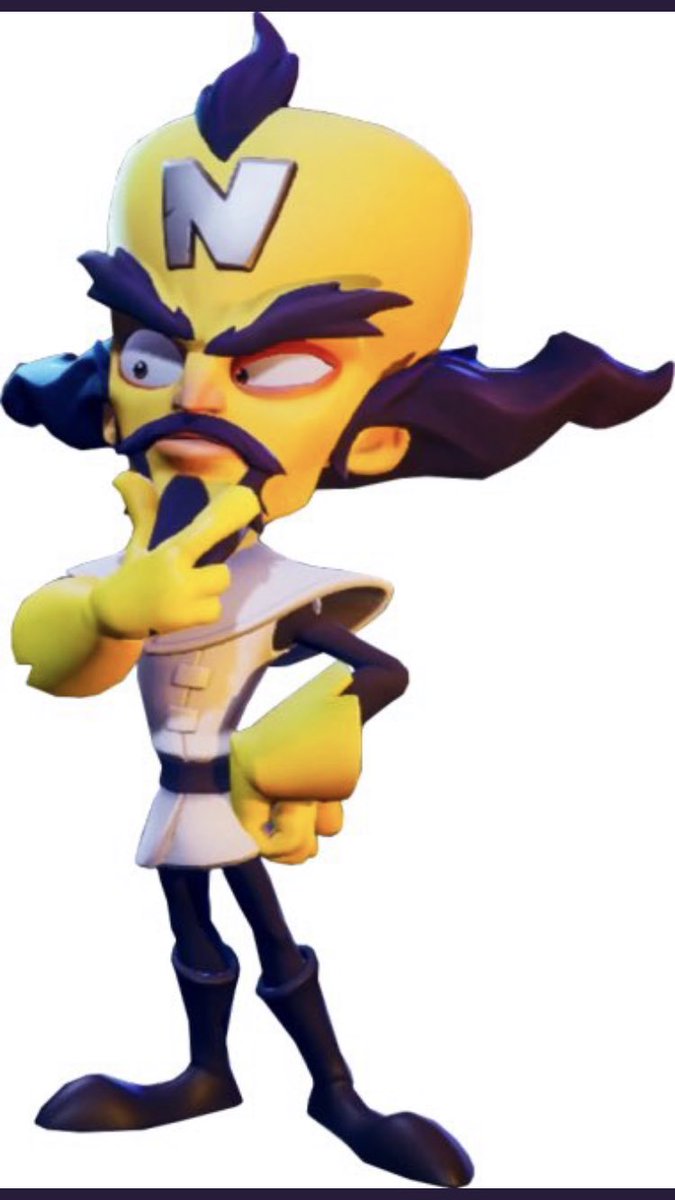 how to make your twitter yellow, a thread;