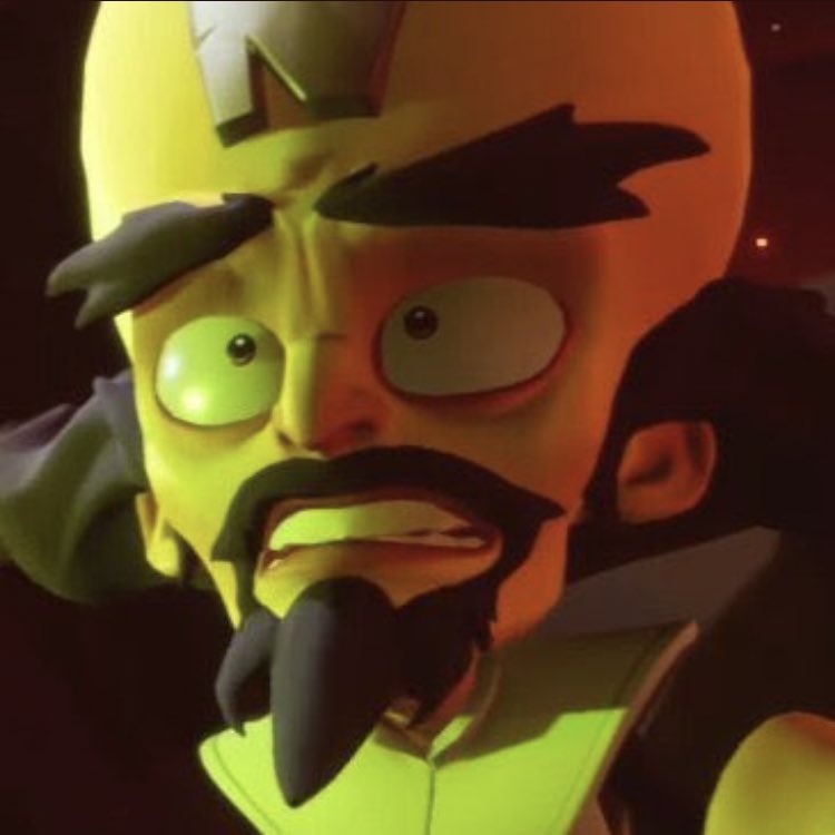 how to make your twitter yellow, a thread;