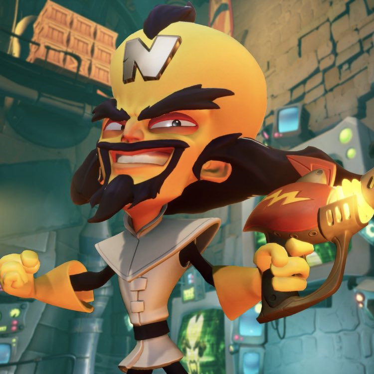 how to make your twitter yellow, a thread;