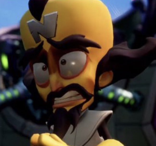 how to make your twitter yellow, a thread;