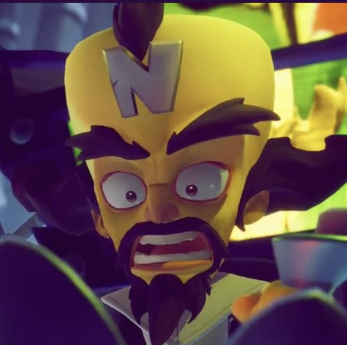 how to make your twitter yellow, a thread;