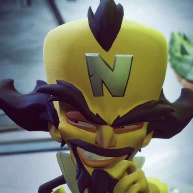 how to make your twitter yellow, a thread;