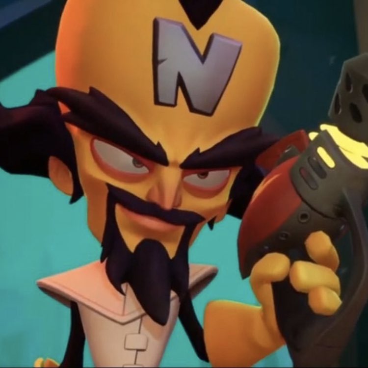 how to make your twitter yellow, a thread;