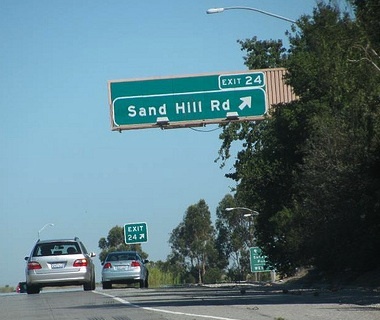 gerald_bader's tweet image. It’s holiday season for tech unicorns via Eric Eldon ift.tt/3lLx8JF #ML #AI #Analytics #Automation #BigData