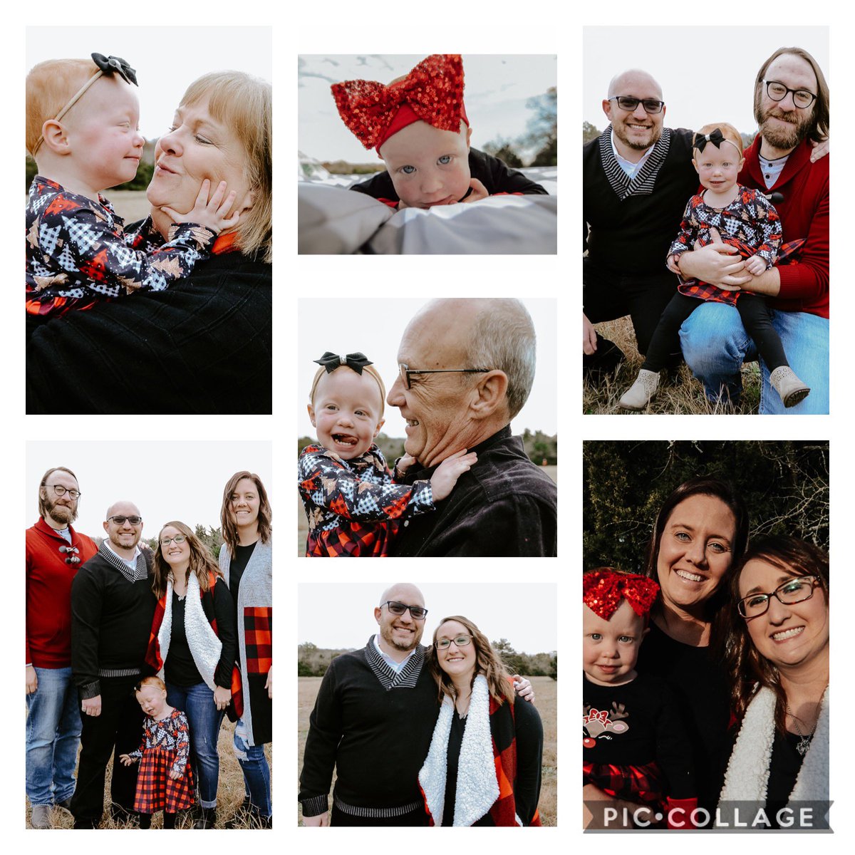 Valerie Coley tweet media