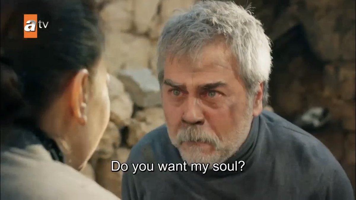 azize is now begging hazar not to take his own life when that’s all she wanted from the start...to see him dead WHAT A SCENE  #Hercai