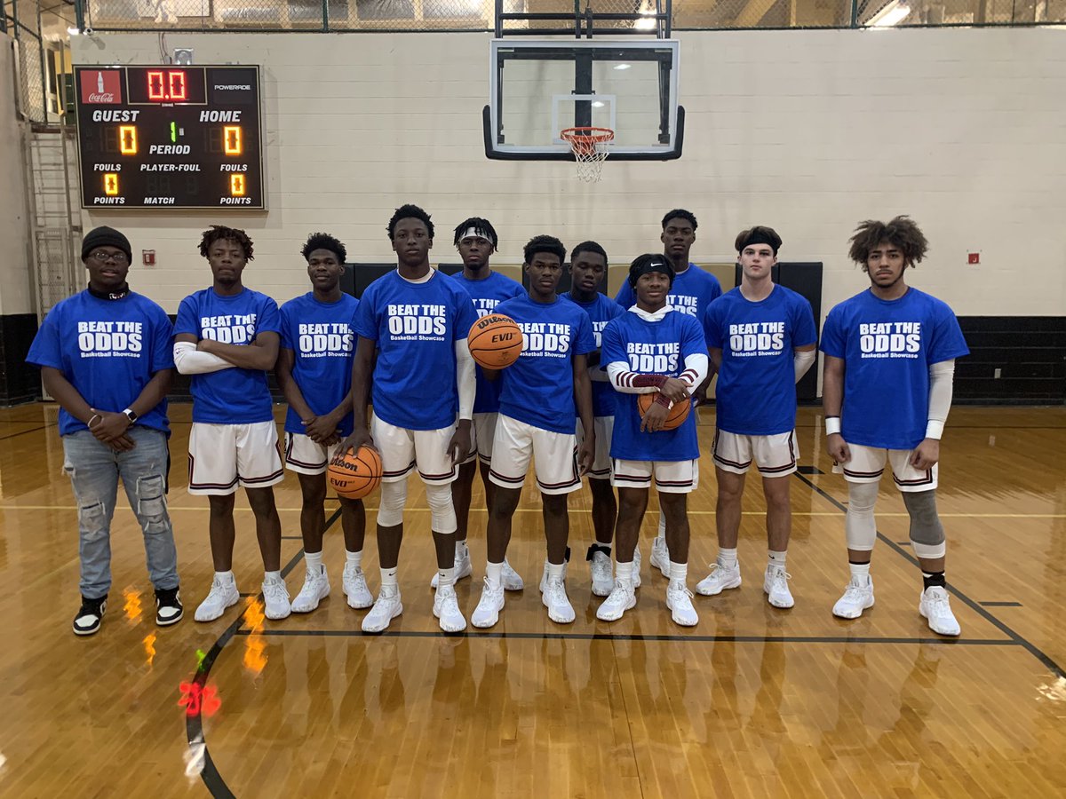 BTO_Sports_'s tweet photo. It was great watching Andalusia &amp; Baldwin County compete in the BTO Showcase. https://t.co/POB8GWBHtW