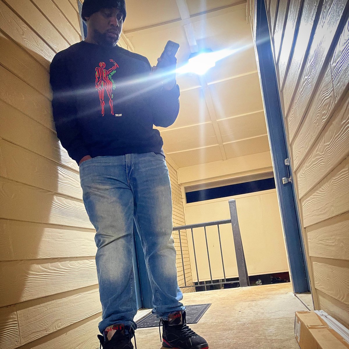 djmakaveliatl's tweet photo. The Asétheory 🔥 | @TrillMD_ https://t.co/yx6xJhPd5R