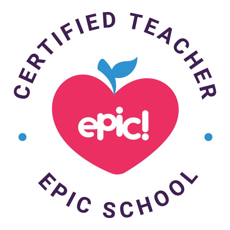 Lindsey Olinda tweet media