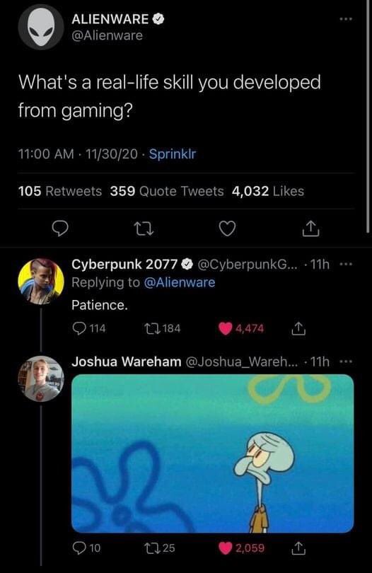 IxionNetwork (@ixionnetwork) on Twitter photo 