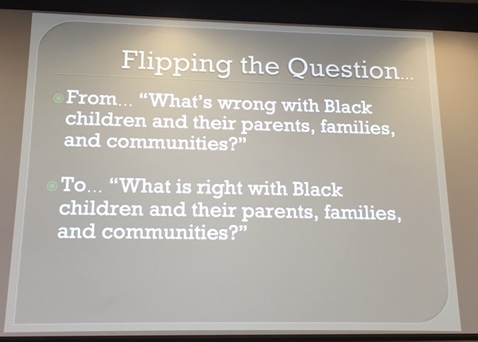 Cindy Blitz tweet media