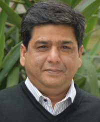 3/ b. Atif Khan: Atif works for the Nation and Dawn, and tells people that he has very close linkages with PM House & bureaucracy. Atif Khan got an allotment of a stall in F7 illegally, by involving lower staff in MCI.